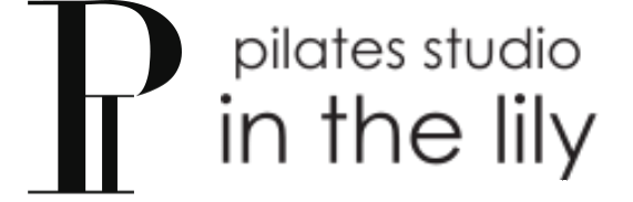 Pilates in the lily 高槻店
